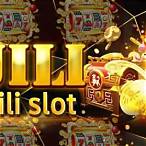 เข้าเล่น jili